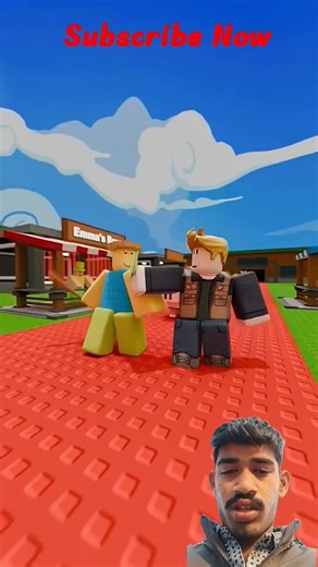 Noob versus Pro - Roblox Steal a Brainrot#roblox