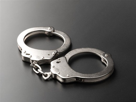 21 Arrested In Metro Detroit Prostitution Sting: Sheriff