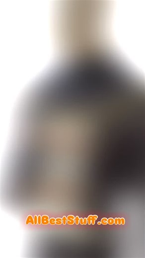 Forged for battle, crafted for legend. Medieval riveted chainmail collar, voider & skirt — 9mm strength in every ring. ⚔️ https://www.allbeststuff.com/chain-mail-armour/chain-mail-voider/medieval-riveted-chainmail-collar-voider-skirt-set-9-mm Price: $649.00 Offer Price: $549.00 #Chainmail #MedievalArmor #HistoricalReplica #Armoury #RivetedMail #9mmRings #ReenactmentGear #MedievalStyle #LARP #CosplayArmor | Allbeststuff