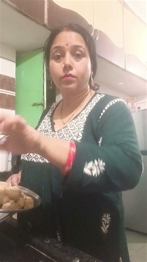 Taj Mahal kisne banvaya 🤣 #comedy #funnycomedy s #youtubeshorts