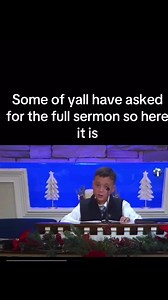 The Holy Spirit is SPEAKING through this Boy 🔥 Part 18 | Ben Davis