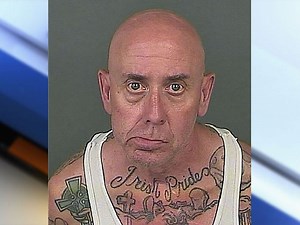 Michael McGinley - Alchetron, The Free Social Encyclopedia