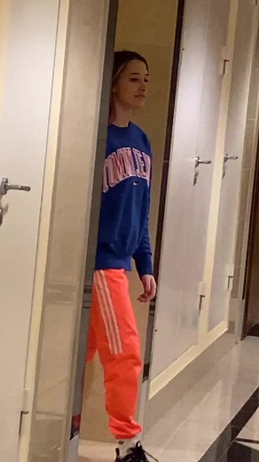 Выкладывать ещё неудачные дубли?😂 #fypbali