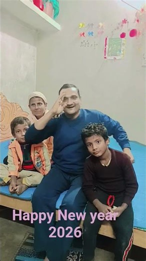 #Happy New year #💖2026 ✨🌟🎉 translation song 💖viralfeed