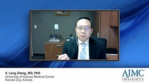 Diagnostic Approach to Acquired TTP | AJMC