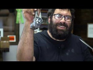 Steering lock mechanisms.