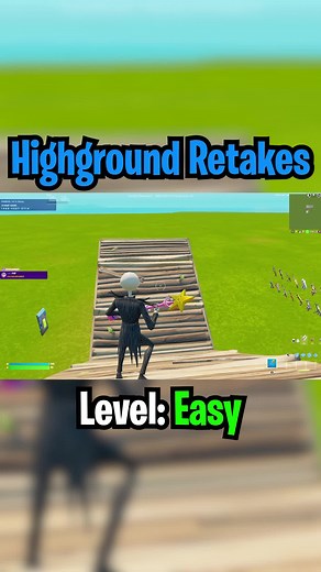 New retake to learn! | #fortnite #fortniteclips #fortnitecreative #fortniteretakes #fortnitefunny #fortniteclan #fortnitepro #fortnitetips #fortnitetipsandtricks