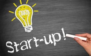 Faze Technologies gets $17.4mn seed funding from Tiger Global, Sequoia Capital India and others