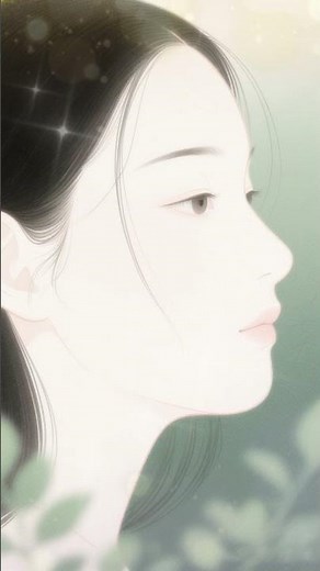 愛と死をみつめて 青山和子