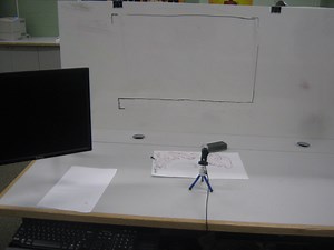 How To: Make a Whiteboard Animation