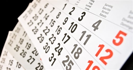 Majówka 2025. 1 maja - co to za święto? A co świętujemy 2 i 3 maja? Przypominamy