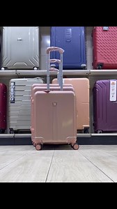 2.1K views · 14 reactions | Explorer de nouveaux endroits et créer des souvenirs inoubliables avec la valise #TRAVEL_WORLD #INCASSABLE#CODE #TSA #360#LÉGÈRE #SUPER #LIGHT #25000DA pour 3 valises# ✨ #DELSEY #SAMSONITE #SNOWBAG | Valise de luxe | Facebook