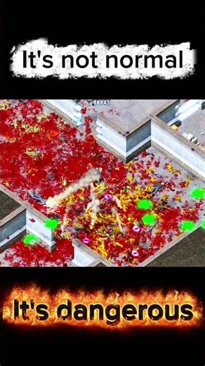 alien shooter game #actiongame #fps #androidgames