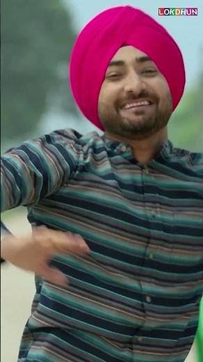 New Punjabi Song #viralsong #song #punjabisong