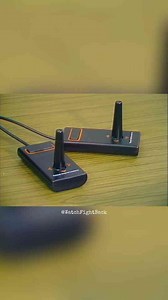 1983 Computer Prices #retro #tech #nostalgia