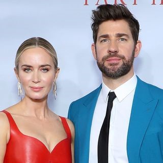 A Quiet Place 3: Everything You Need To Know