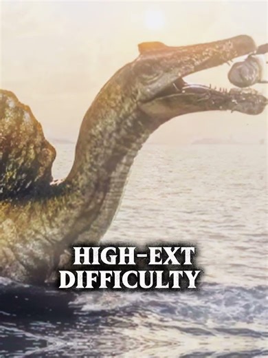 Megatheropod Dinosaurs vs Elephants #viral #1v1 #vs #dinosaur #prehistoric #animals #elephant