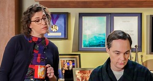 ‘Young Sheldon’ Series Finale Gives Update on Sheldon & Amy’s Life Post ‘Big Bang Theory’