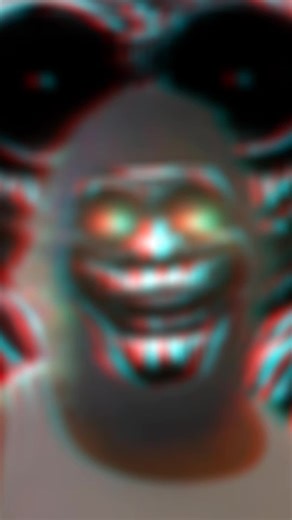 #comment #share #like #king taz