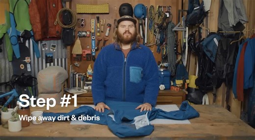 How To Properly Care For Your Shell