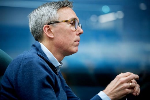 Scatec åpner nytt solkapittel i Romania: – En viktig milepæl