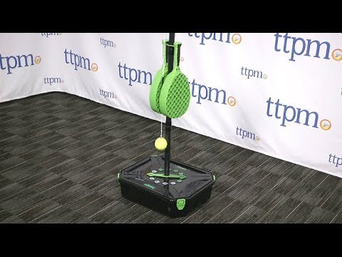 All Surface Pro Swingball from Mookie