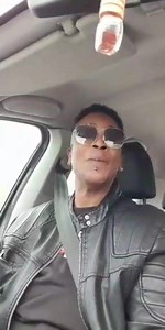 74K views · 2.1K reactions | JE N'AI AUCUN DROIT D'AUTEUR SUR LA MUSIQUE 殺❤️ | Love Gugu | Facebook