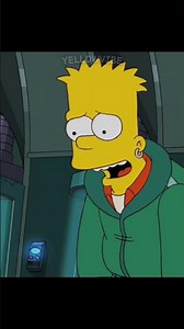Хороший ли барт отец?#симпсоны #шортс #simpsons #bart