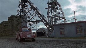 My.Bloody.Valentine.1981