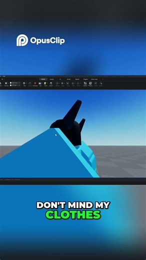 Roblox Emote Sticker System (2026 Tutorial) | #shorts