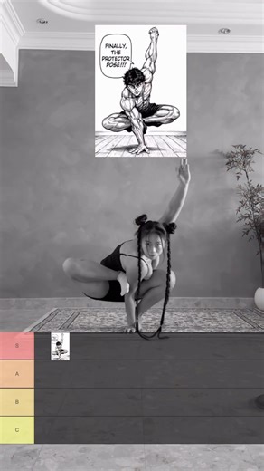 Jojo poses ✌️🔋 #jojopose #shorts #short #shortvideo #pose #naruto