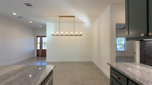 4.5K views · 74 reactions | Take a look at this beautiful metal home just completed in Decatur for some great customers! Give us a call for your next build - 254-396-6720 ☎️☎️ | HL Custom Homes | Facebook