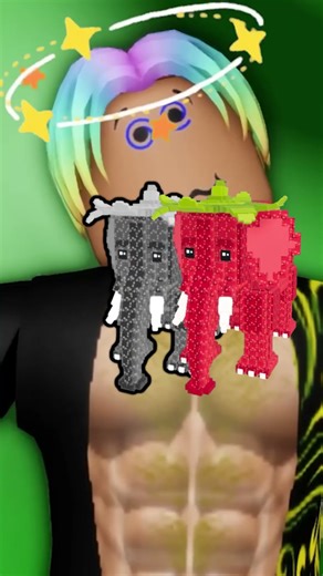 F*cked Up😭Steal A Brainrot #shorts #stealabrainrot #roblox