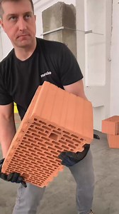 517K views · 2.3K reactions | Macroflex foam test  #tip #tips #lifehack #lifehack #stye #reels #shorts #wood #woodworking #handmade #design #art #woodwork #carpenter #woodart #interiordesign #homedecor #furniture #home #diy #decor #carpentry #ToolTips3 #tool_tips #tooltips #tools #creative #fy #tricks | Tool_Tips | Facebook