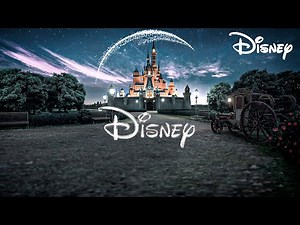 Revealed: Disney Intro 2024 Changes