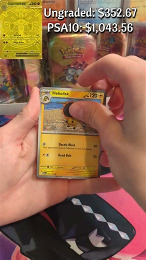 Mega Evolutions Opening!! #pokemon #pokemontcg #pokemoncards