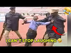 Crazy Funniest Videos Ever In The World ( Part 19 )