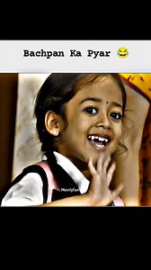 11K views · 4.9K reactions | Bachpan ka Pyar  True Love Story #viral #shorts #lovestatus #sadstatus #trending #respect #kindness #reels | Movilyfan | Facebook