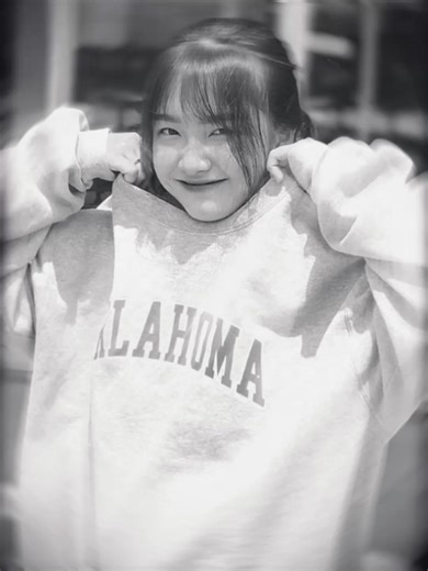 අලුත් එකට හැදුවද 🤩🖤💐🕊️📌️ #CapCut #newtemplates💙💯 #status_wadan_20k2 #마두_💐 #🇰🇷