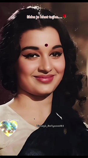 Classic Bollywood Songs: A Timeless Treasure