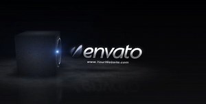 Download Sound Fusion - FREE Videohive - aedownload.com