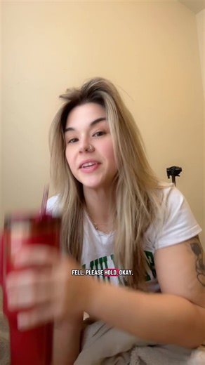 Hosting Sleepovers: A Family Perspective