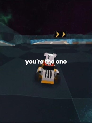 💃💃💃 #superbearadventure #fyp #foryou #masukberanda #shorts #gameplay #trending #trend #games