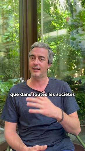 L'Europe a-t-elle raté le virage de l'IA ? 👀