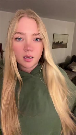 Forest Color Restock for Spring and Summer Nights