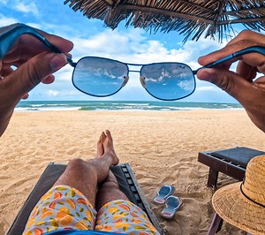 GoProが日常使いの小型カメラに適している5つの理由