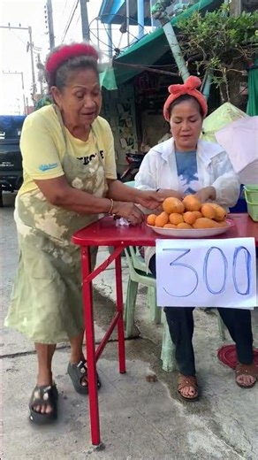 Startup Ideas #funny #comedy #reels #sales #memes #Startup #viral #comedy #Business #shorts #Ideas