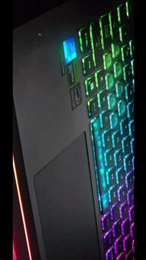 You chose this over mac | Follow me on insta frameosynthesis#motivation #windows #mac #pov