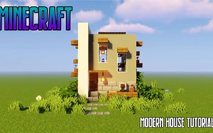 【elitegamespot】教你建一个现代风格的火柴盒