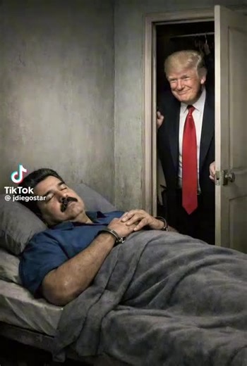 S.O.S CUBA (@sos.cuba56)’s videos with sonido original - S.O.S CUBA